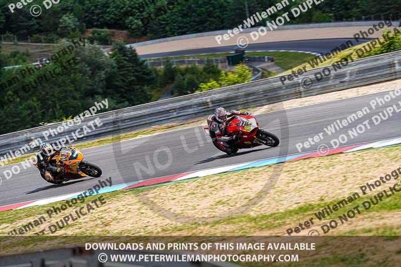 Slovakia Ring;event digital images;motorbikes;no limits;peter wileman photography;trackday;trackday digital images